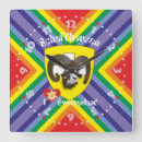 Sök efter schweiz klockor Svizzera