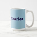 Sök efter charles muggar Namn