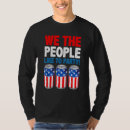 Sök efter jag gillar öl kläder Dricka