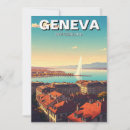 Sök efter sväva kort Schweiz