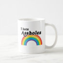 Sök efter glbt muggar Lesbisk