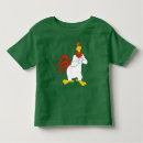 Sök efter småbarn tshirts Foghorn