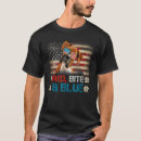 Sök efter boxas amerikanen Usa