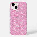 Sök efter glamour iphone fodral Rosa