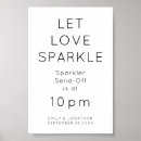 Sök efter sparkle Modern