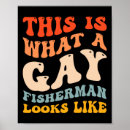 Sök efter ta posters Hav