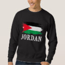 Sök efter jordan tröjor Kärlek