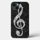 Sök efter glitter ipad skal Gnistra