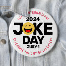 Sök efter joke knappar Humor