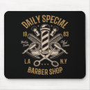 Sök efter klippa musmattor För honom