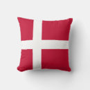 Sök efter danmark kuddar Markera