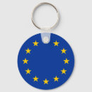 Sök efter europé Flagga av europe