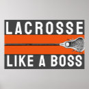 Sök efter lacrosse posters Rolig