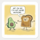Sök efter toast Humoristisk