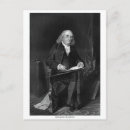 Sök efter benjamin franklin Amerikansk revolution