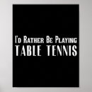 Sök efter kvinnlig tennis posters För alla