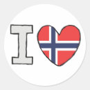 Sök efter norge klistermärken Norsk
