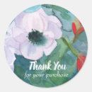 Sök efter köp klistermärken Människor (allmänt)