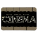 Sök efter cinema Klassisk