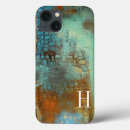 Sök efter min initialer ipad skal Modern