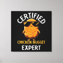 Sök efter kött konst Snabbmat