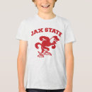Sök efter örnhuvud kläder Jsu gamecocks mascot