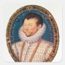 Sök efter drake för herr francis Elizabethan