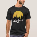 Sök efter new york city kläder Stil