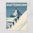Sök efter bergsbestigare Vandring