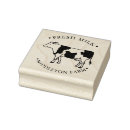 Sök efter ko hobbymaterial Gård