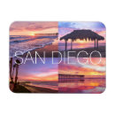 Sök efter surfa magneter San diego