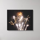 Sök efter fyrverkerier konst Patriotisk