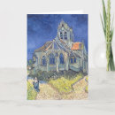 Sök efter impressionists kort Post impressionist