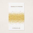 Sök efter brons smycken För alla