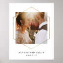 Sök efter glam posters För dem