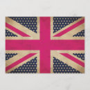 Sök efter flagga inbjudningar Brittisk