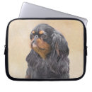 Sök efter engelska skal Målning