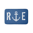 Sök efter bad skönhet Blå