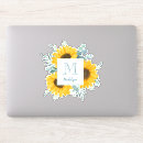 Sök efter trendig macbook sleeves Vattenfärg