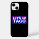 Sök efter tacos iphone fodral Tako