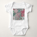 Sök efter arabisk kläder Mönster