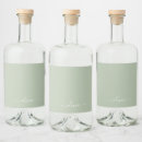 Sök efter klassiskt presentpåsar för vinflaskor För henne