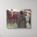 Sök efter henri canvastryck Toulouse lautrec
