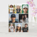 Sök efter tillfälle fotokort Människor (allmänt)