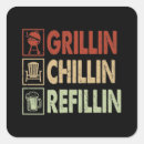 Sök efter grillin Kyla
