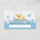 Sök efter ducky gummi inbjudningar Blå