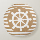 Sök efter hjälm kuddar Strandhus