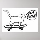 Sök efter jam posters Katter