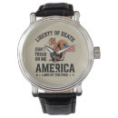 Sök efter rättvisa halsband Politisk