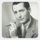 Sök efter cigarrer klistermärken Vintage